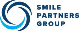 Smile Partners Group